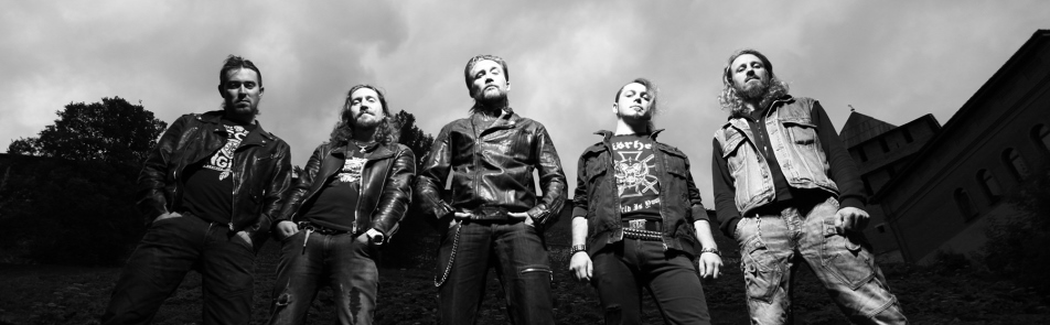 Билеты на F.P.G. в ДК имени Горбунова