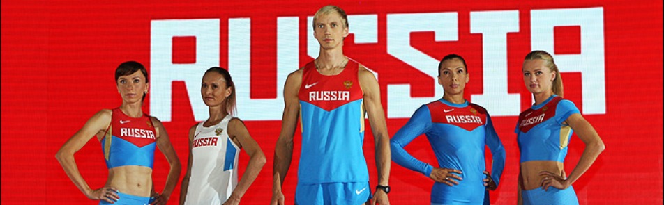 Билеты на Праздник олимпийцев. Чемпионы – Москве в Дворце спорта Мегаспорт