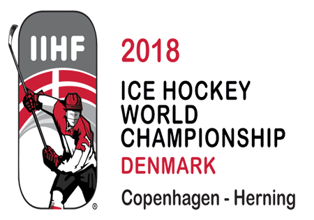 Билеты на Россию - Чехию в Рояле Арена