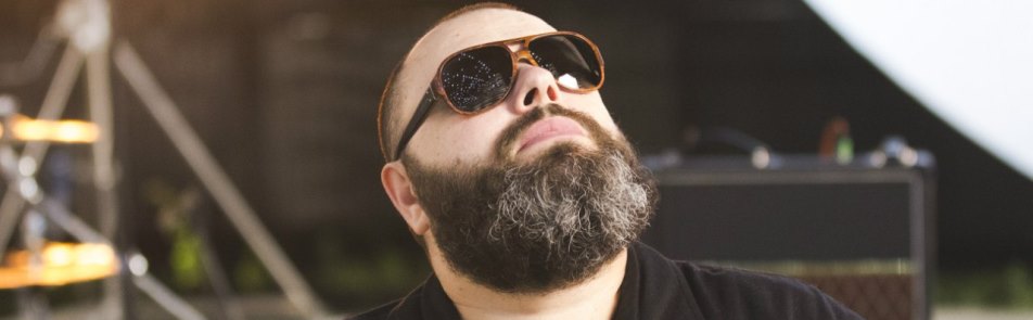 Билеты на Максима Фадеева в Крокусе Сити Холле