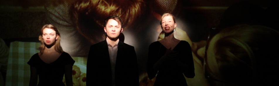 Билеты на С_училища в Пушкиной театр (филиал)