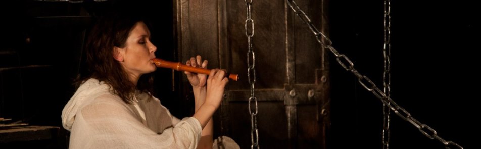 Билеты на Забытя Герострата в Содружестве актеров Таганки (малая сцена)