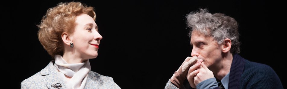 Билеты на Наса ждут далеко-далеко, не здесь в Джигарханяне театр