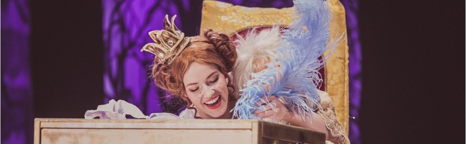 Билеты на Двенадцать месяцев в Джигарханяне театр