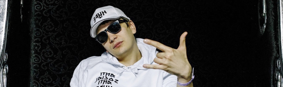 Билеты на Славу КПСС (Гнойный) в Base-club (ехе Главclub)