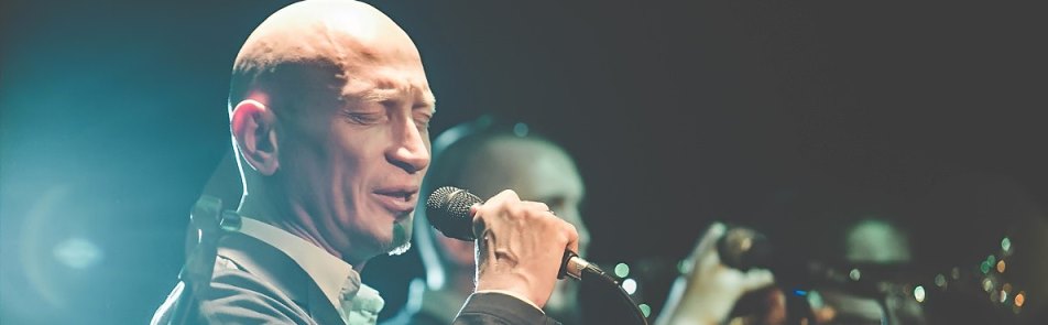 Билеты на Optimystica Orchestra в Мумии Тролль Music Bar