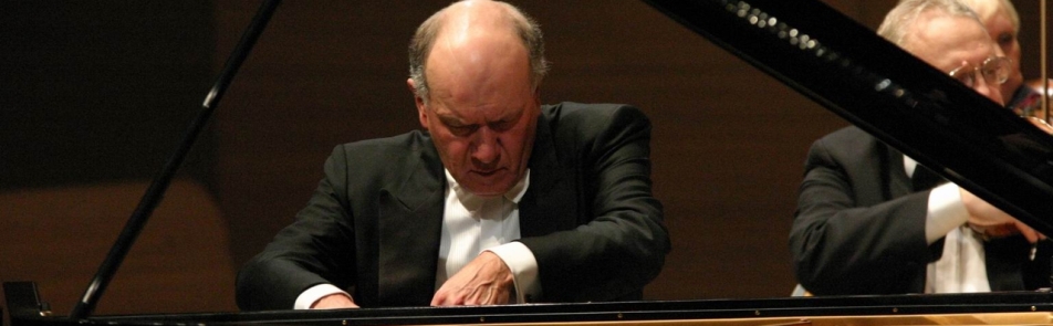 Билеты на Джона Лилла в Чайковскоге КЗ