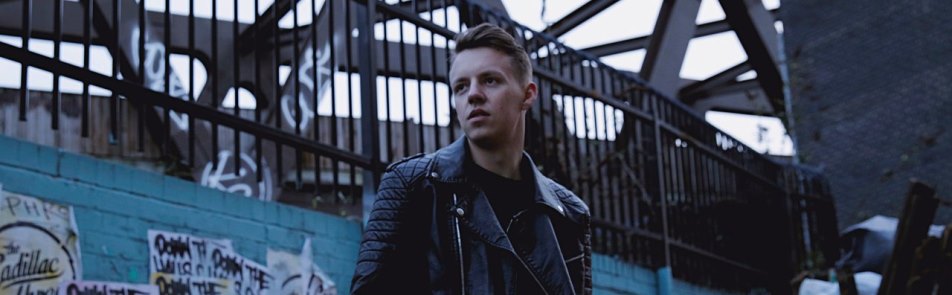 Билеты на Markul в Клубе Gipsy