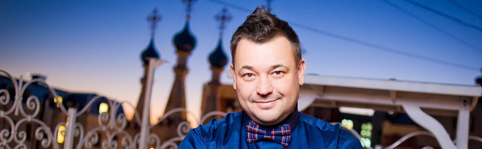 Билеты на Руки Вверх в Крокусе Сити Холле