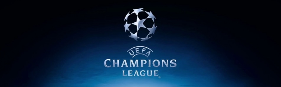 Билеты на Реал Мадрид - Ливерпуль. Финал Лиги чемпионов в НСК Олимпийский