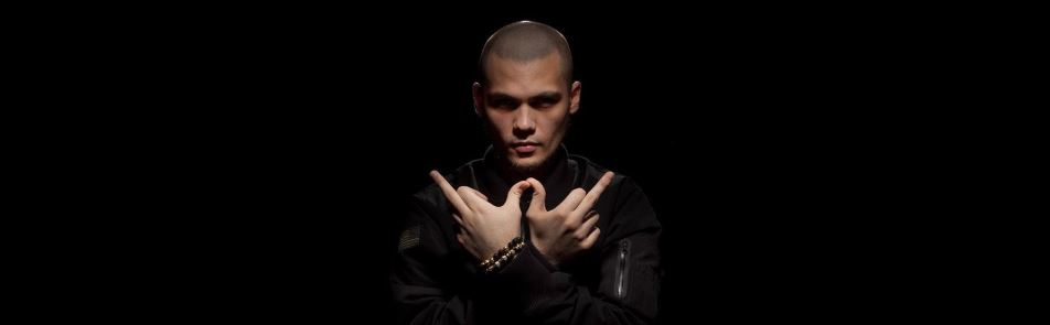 Билеты на ATL в Известиях Холл