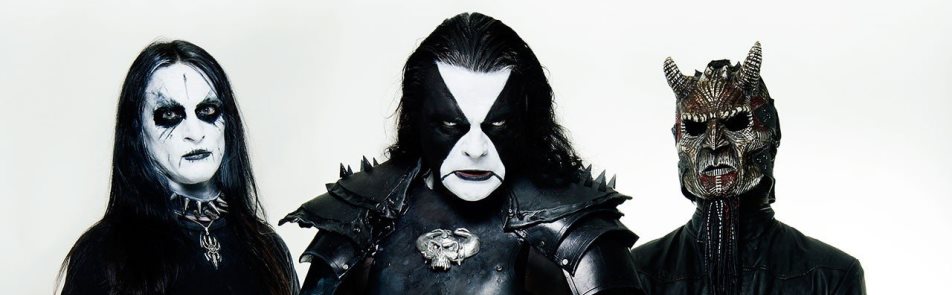 Билеты на Abbath в Известиях Холл