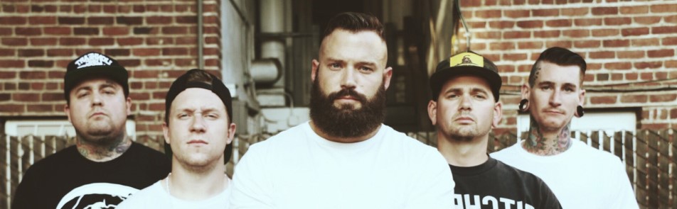 Билеты на Lionheart в Клубе Город