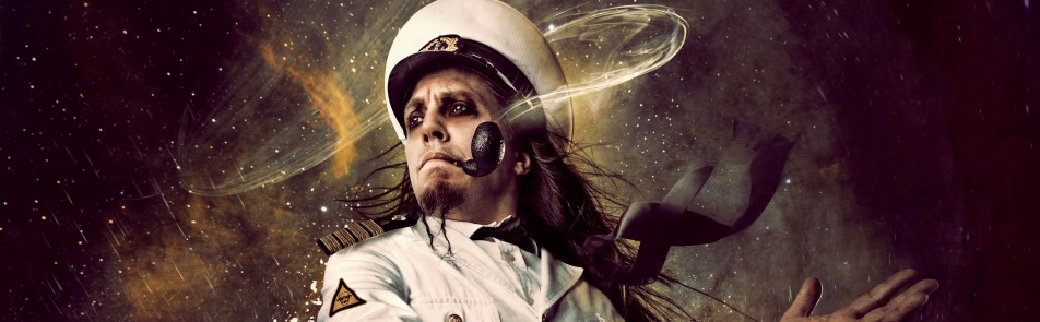 Билеты на Pain в Клубе 1930