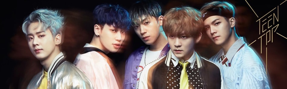 Билеты на Teen Тор в Арбате Hall