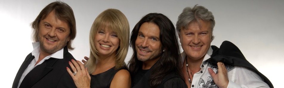 Билеты на Самоцветы в Золотом Кольце театр