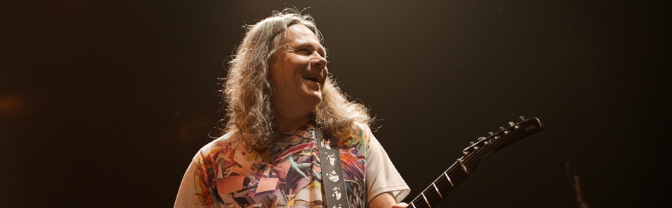 Билеты на Чижа и Ко в Волгоградской филармонии