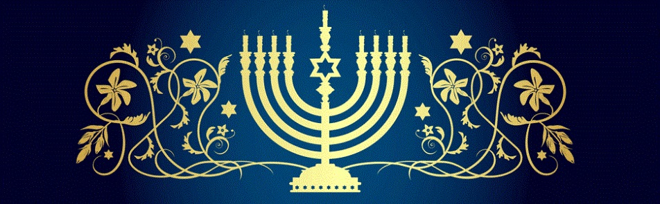 Билеты на Хануку. Скрипач на крыше в Кремлевском Дворце