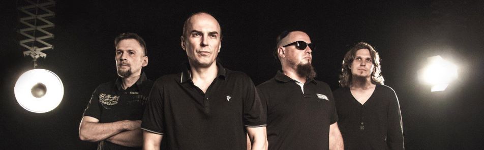 Билеты на Черный обелиск в Известиях Холл