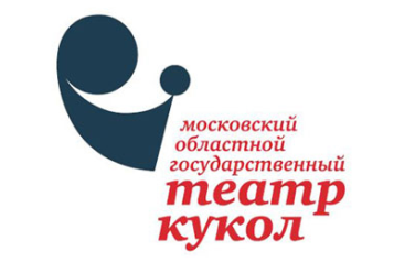 Билеты на Сказку о золотом петушке в Московском областном театре кукол