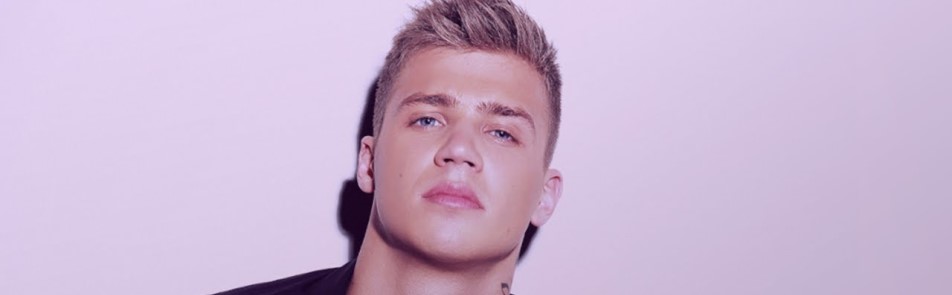 Билеты на Олега Майами в Кроп Арене (Волгоград)