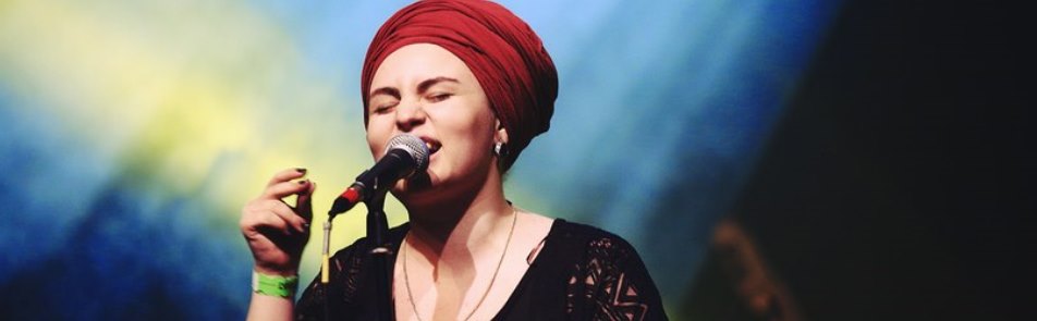 Билеты на Shoo в Клубе Шестнадцать тонн