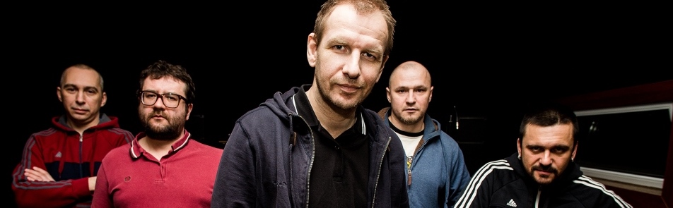 Билеты на Ландыши в Главclub Green Concert