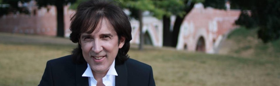 Билеты на Кая Метова в Волгоградской филармонии