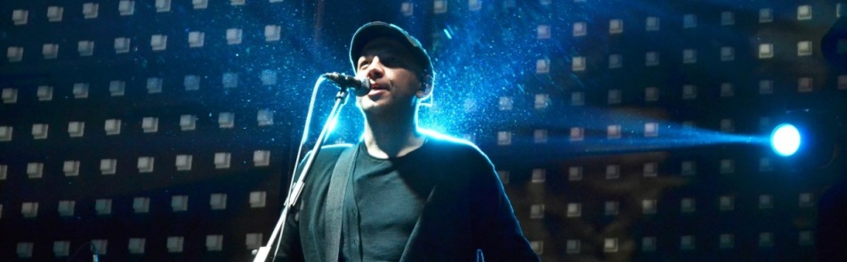 Билеты на Сергея Бобунца в Гастролях Мариинского театра