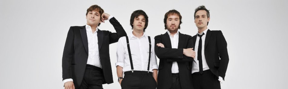 Билеты на Моды в Клубе Шестнадцать тонн