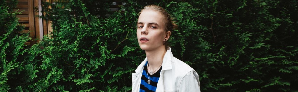 Билеты на Pharaoh в Уфа-Арене