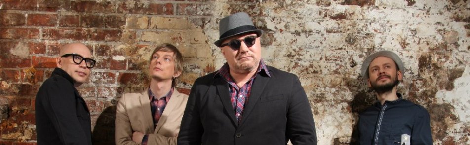 Билеты на Виктора Виталия в Клубе Союзе Композиторове