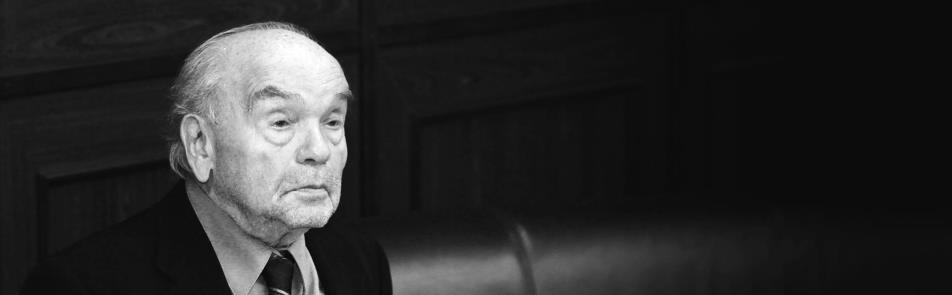 Билеты на Концерт памяти Владимира Шаинского в Кремлевском Дворце