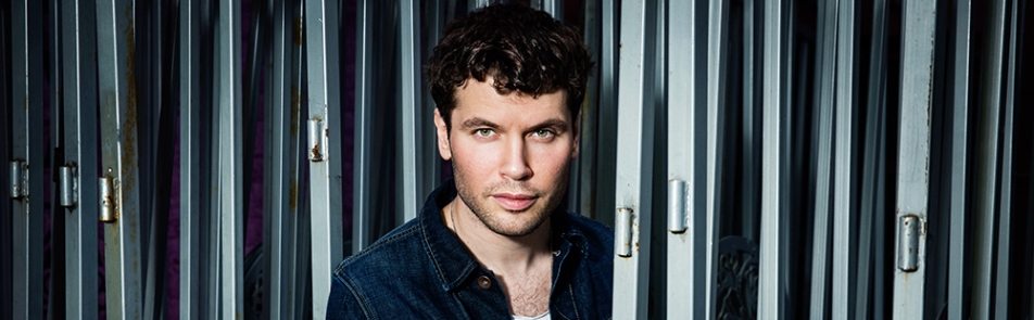 Билеты на ARTEMIEV (Павла Артемьева) в Клубе Шестнадцать тонн