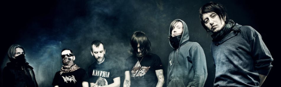 Билеты на Психею в Клубе Шестнадцать тонн