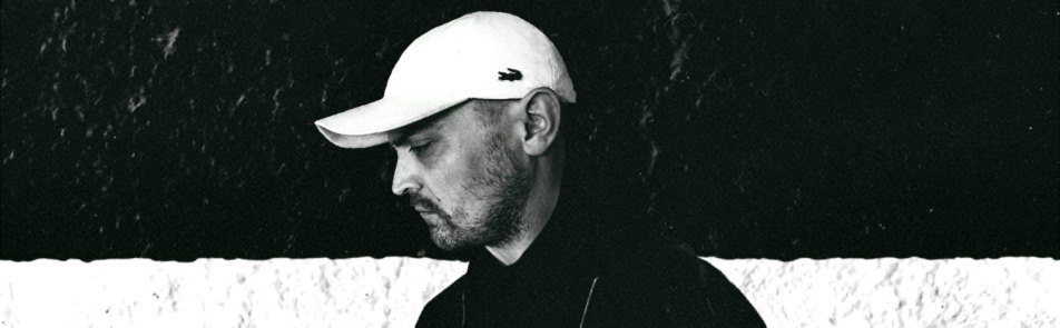 Билеты на Horus в Base-club (ехе Главclub)