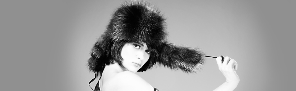 Билеты на Женю Любича в Центральном Доме Художнике