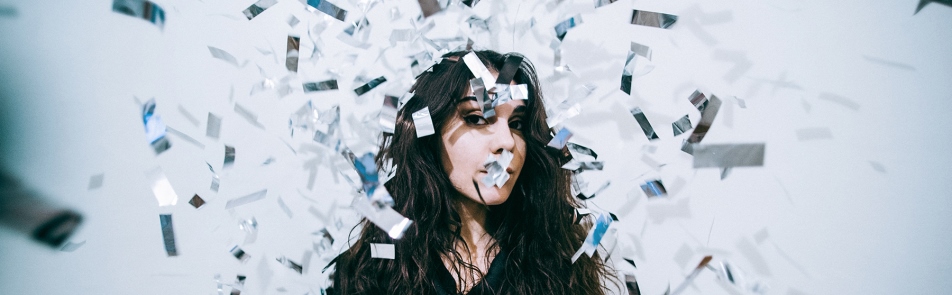 Билеты на АлоэВеру в Клубе 1930