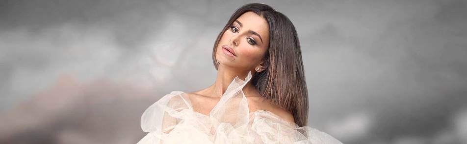 Билеты на Ани Лорака в Shore House