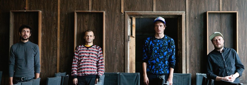 Билеты на СБПЧ в Главclub Green Concert