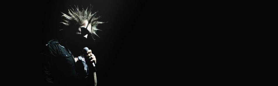 Билеты на Концерт памяти Михаила Горшенёва в VK Stadium (ехе Adrenaline Stadium)