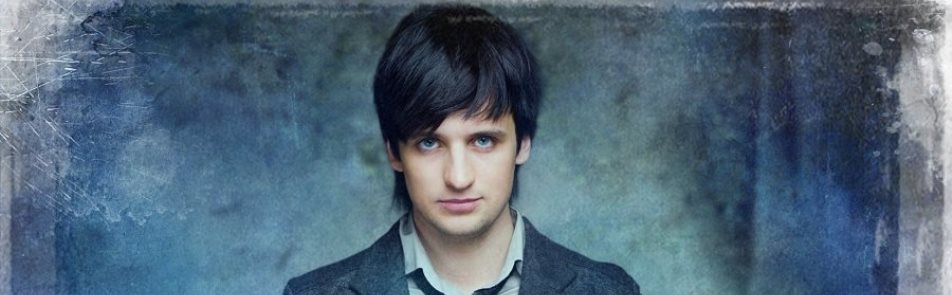 Билеты на Дмитрия Колдуна в Мумии Тролль Music Bar