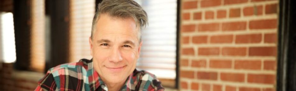 Билеты на Bruno Pelletier / Брюно Пельтье  в Конгрессе центр им. Г.В. Плеханова