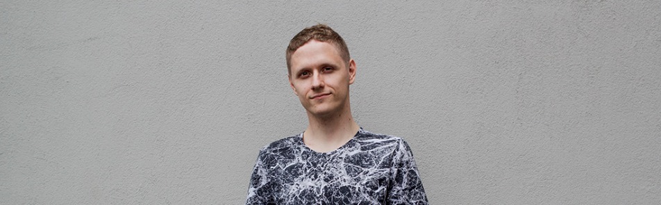 Билеты на Sirotkin в Главclub Green Concert