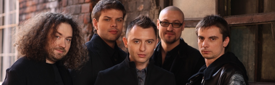 Билеты на Зверей в Уфа-Арене