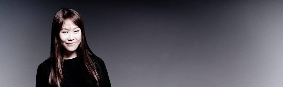 Билеты на Йола Юма Сна в Доме Музыки (Светлановский зал)