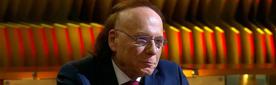 Радзинский Слушать Бесплатно 2022 Год Новые Радзинский Слушать Бесплатно 2022 Год Новые