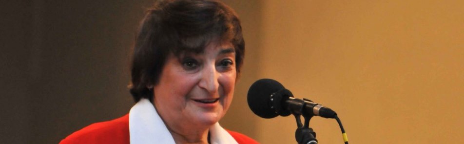 Билеты на Любовь Шишханову в БЗК