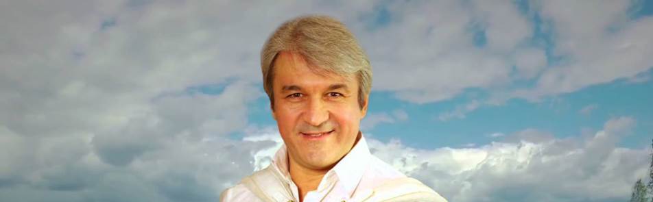 Билеты на Валерия Сёмина в Кремлевском дворце(Дипломатическом зале)