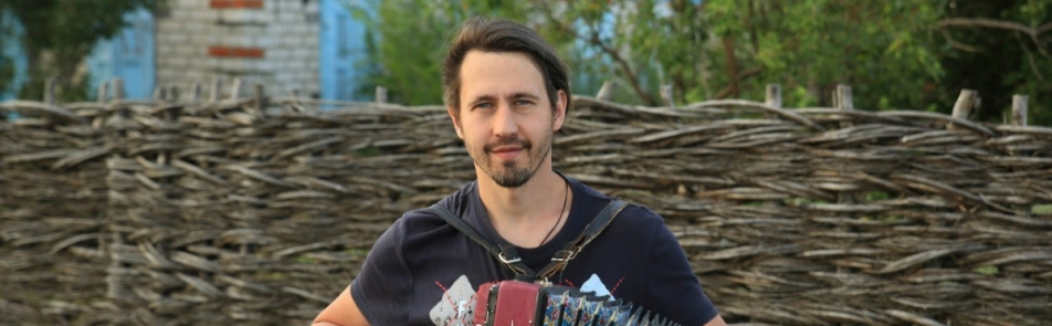 Билеты на Игоря Растеряева в Клубе Шестнадцать тонн